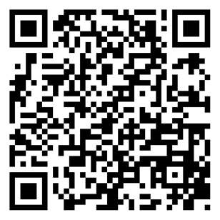 qr.jpg