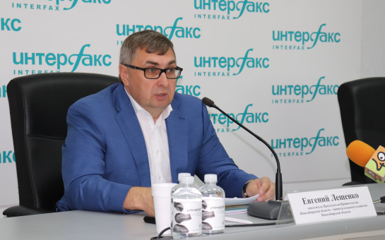 Комбайновый парк региона полностью готов к уборочной кампании