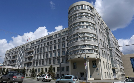 Министерство сельского хозяйства Новосибирской области с 3 октября принимает документы на грант на развитие семейной фермы