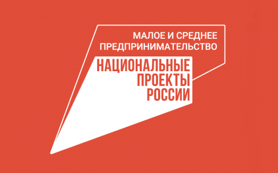 Минсельхоз региона с 13 февраля начнет прием документов на гранты «Агростартап» и субсидии по нацпроекту